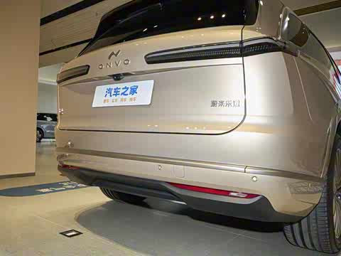 2025�� Ultra ������