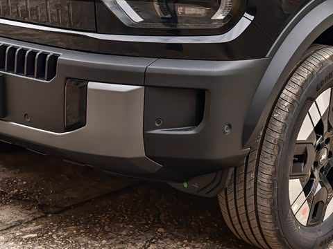 2026�� ī�괿���