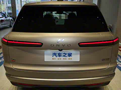 2025�� Ultra ������