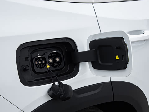 2026�� 220km �������������������