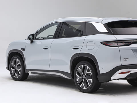 2026�� 200KM��Խ��