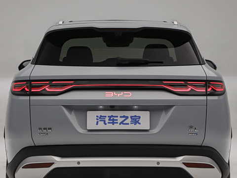 2026�� 200KM��Խ��