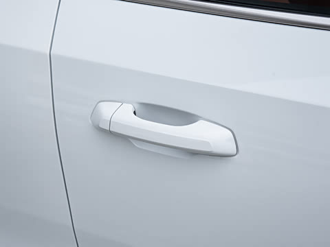 2026�� 375km ���ɰ�