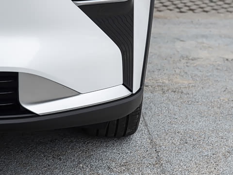 2026�� 220km �������������������