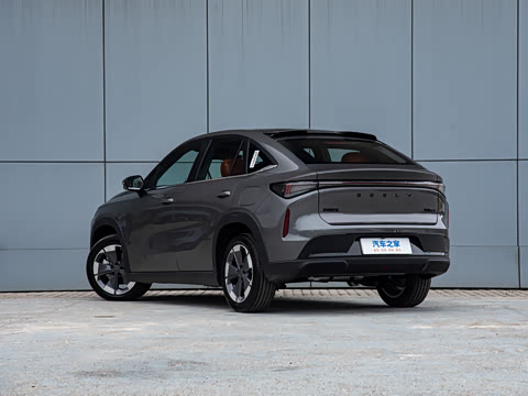 2026�� 220km ���� + ��