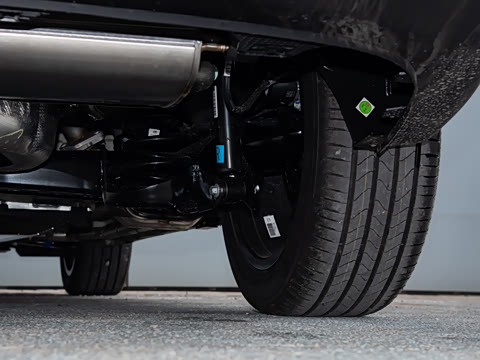 2026�� 220km ���� + ��