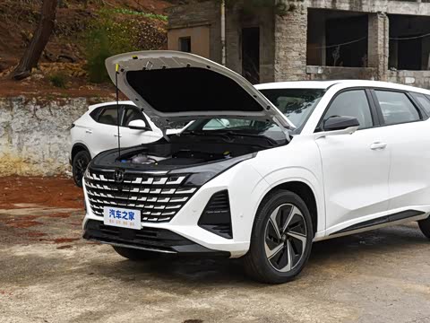 2026�� �ǻ������� 130km ս����