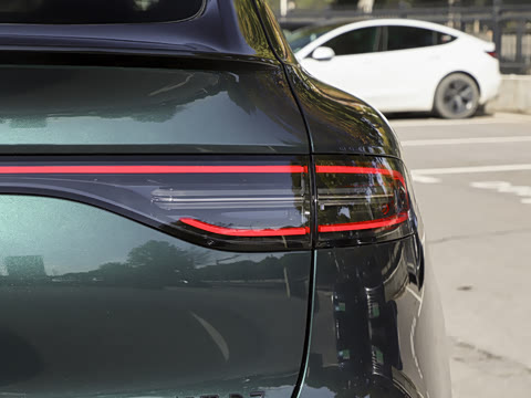 2026�� ���� Max+