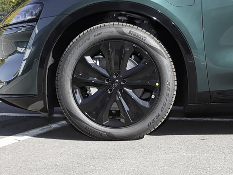 2026�� ���� Max+