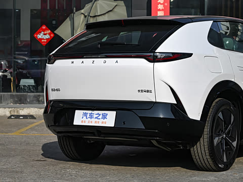 2026�� ����200 Pro