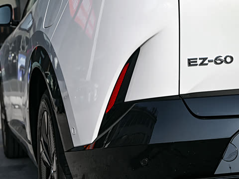 2026�� ����200 Pro