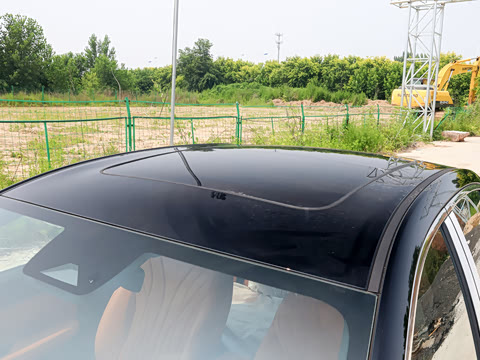 2026�� 220km �����캽��