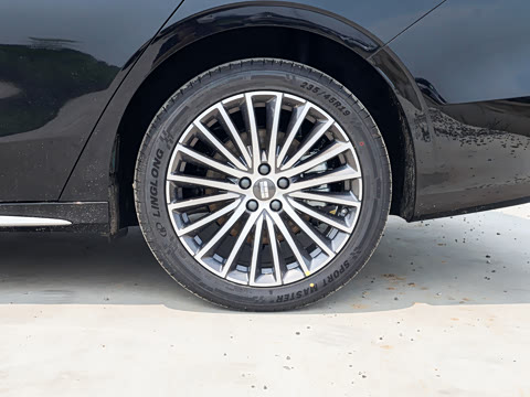 2026�� 220km �����캽��