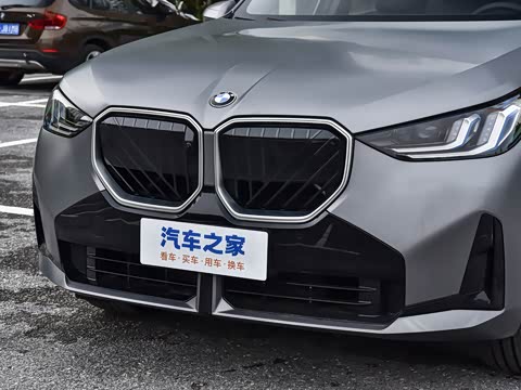 2026�� xDrive30L ������ M�˶���ҹ��װ