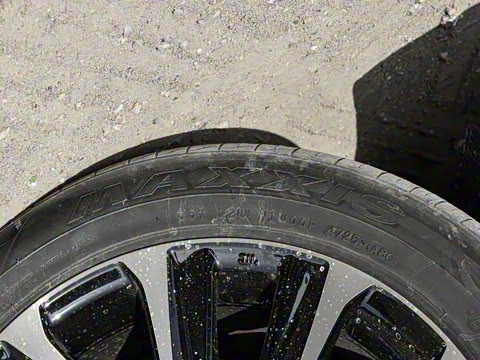 2026�� ����L ���ܵ��˫�� 1.8L ���Ȱ�