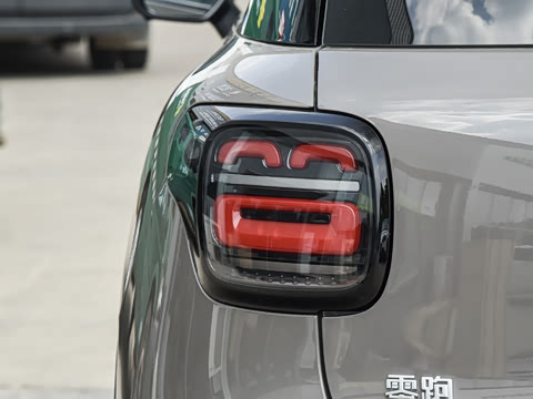 2026�� 403������