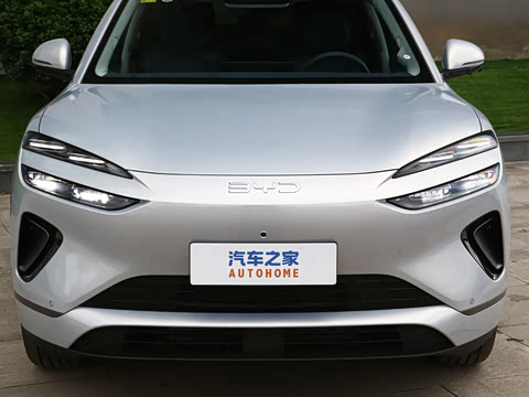2026�� DM-i 175kW�캽Pro��