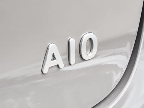 2026�� 403������