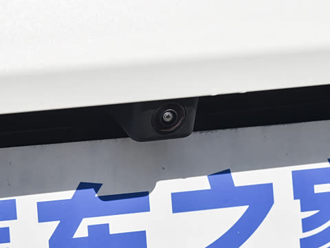 2026�� 630 Ԫ����а� 185kW