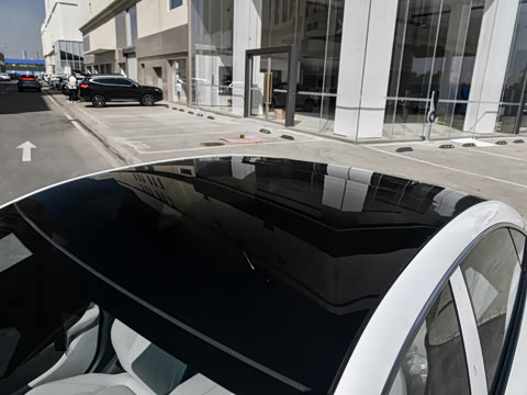 2026�� 630 Ԫ����а� 185kW