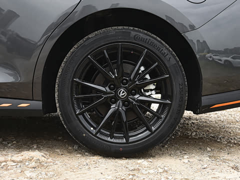 2026�� 1.5T ��������춯 ������