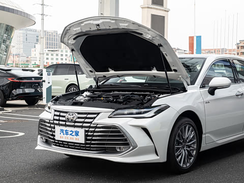 2026�� ˫�� 2.0L ������