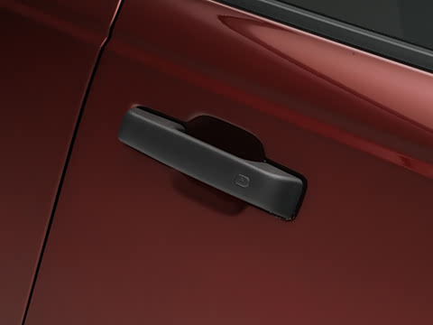 2026�� 2.3T ����SV7 ��Ұ��