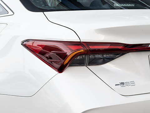 2026�� ˫�� 2.0L ������