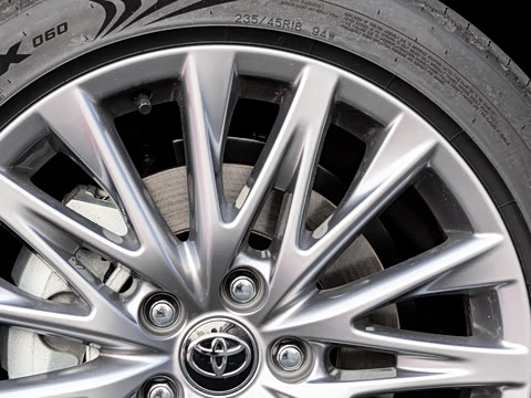 2026�� ˫�� 2.0L ������