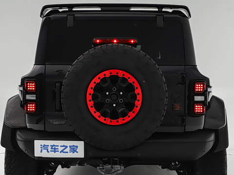 2025�� 3.0T ����SV7 ���ݰ�