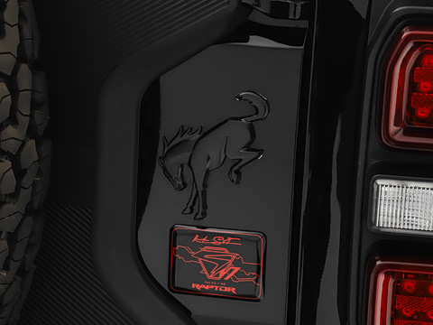 2025�� 3.0T ����SV7 ���ݰ�