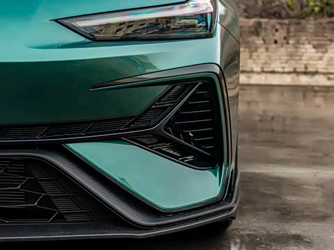 2025�� ������ 1.5T 500Bar����˶���