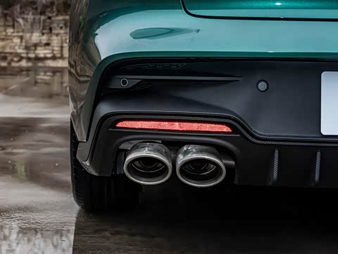 2025�� ������ 1.5T 500Bar����˶���