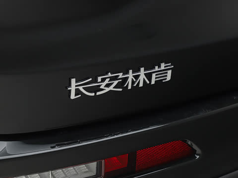 2026�� 2.0T ����������