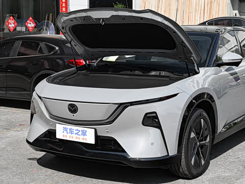 2026�� ����200 Pro