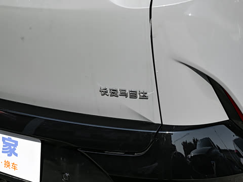 2026�� ����200 Pro