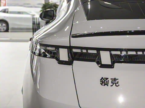 2025�� 120����Ultra H5