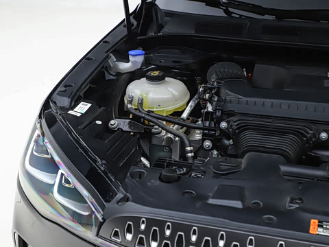 2026�� 2.0T ����������
