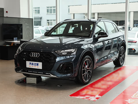 2026�� 45�����ذ� 45 TFSI ����������