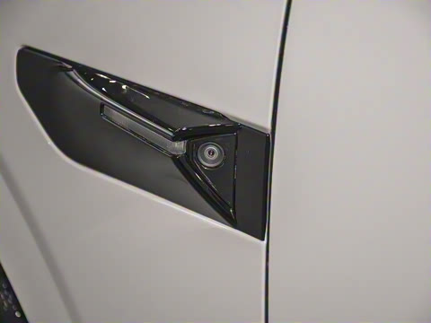 2025�� 120����Ultra H5