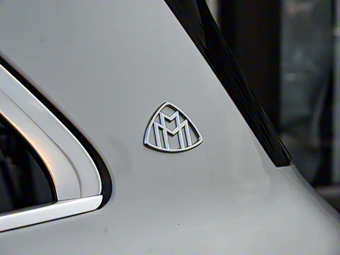 2026�� GLS 480 4MATIC ���ݰ�