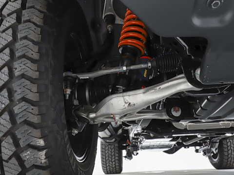 2026�� �Ŀ� 2.3T ����SV7 36��������