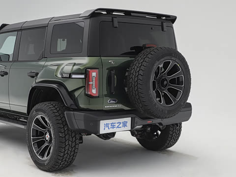 2026�� �Ŀ� 2.3T ����SV7 36��������