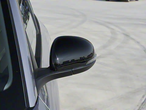 2026�� 410km ���ڰ�