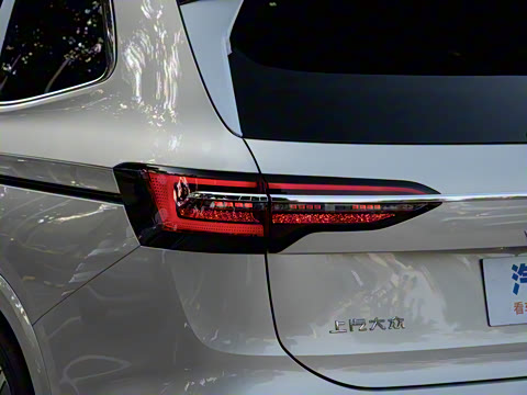 2026�� 380TSI �콢��