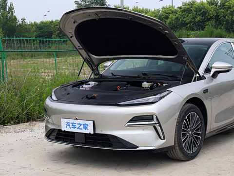 2026�� 225km EM-i Զ����Զ���