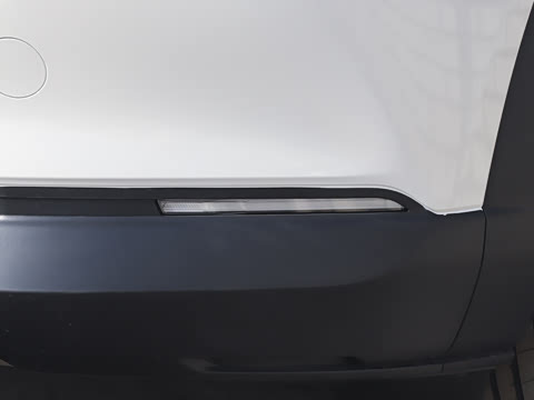 2025�� 2.0L �Զ�������