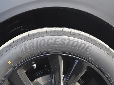 2025�� 2.0L �Զ�������