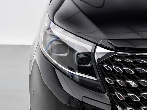 2026�� 2.0T �����Max