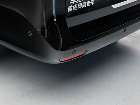 2026�� 2.0T �����Max